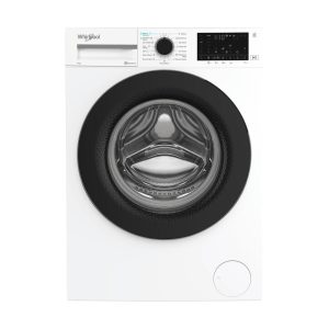 Whirlpool WAM97WBEE (869991728520)