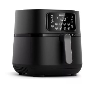 Philips HD9285/93