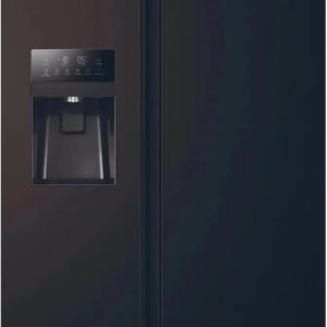 Haier HSR3918EIPB 34005699