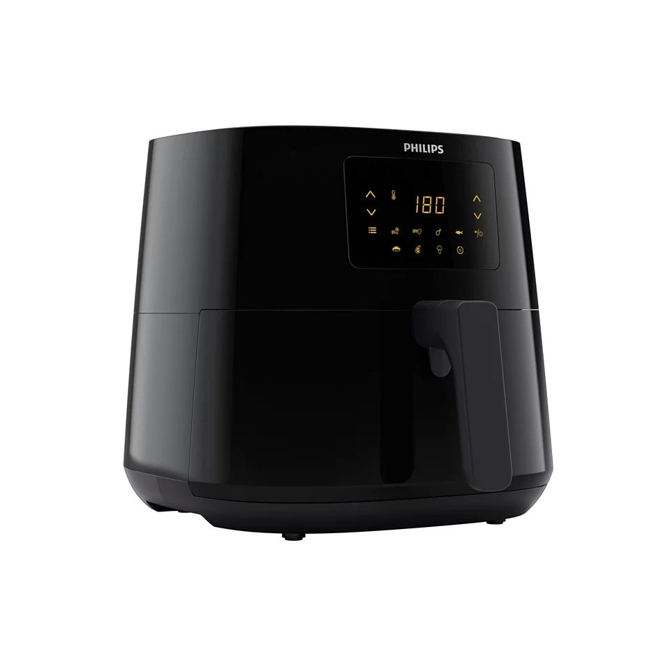 Philips HD9270/90 - Image 3