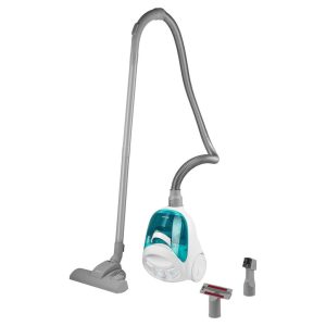 Sencor SVC1015TQ