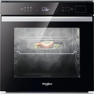 Whirlpool W6OS44S2PBL