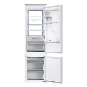 Haier HBW7519C  193cm No Frost