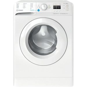 Indesit BWSA61294WEUN