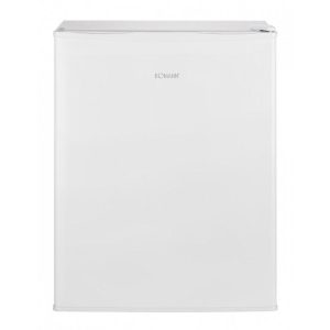 Bomann GB7236W 63cm