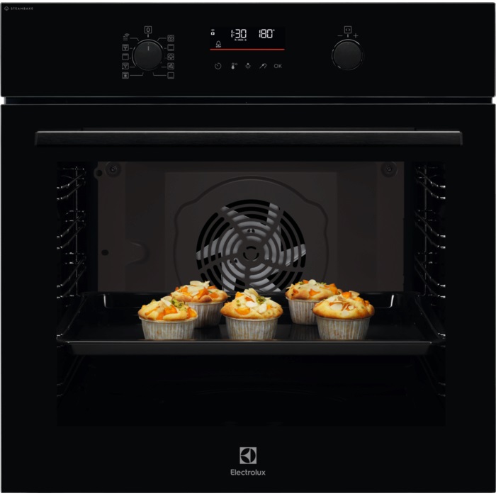 Electrolux EOD6F77WZ - Image 2