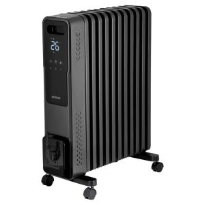 Sencor SOH8211GY