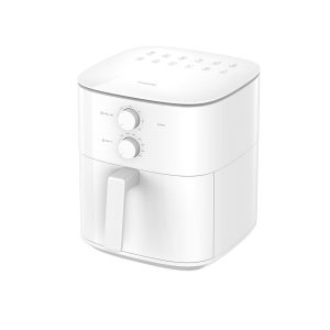 Xiaomi BHR8588EU (441339)