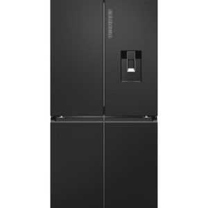 Haier HCR7818DWPT 34005786