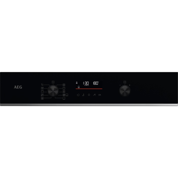 AEG TS6PB531AB — изображение 3