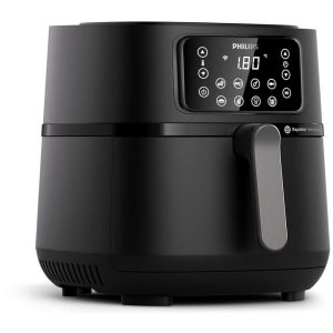 Philips HD9285/90