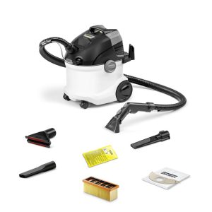 Karcher SE 5 Car 1.081-231.0