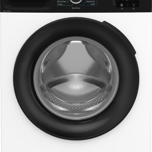 Beko BM3WFSU38213WPBB