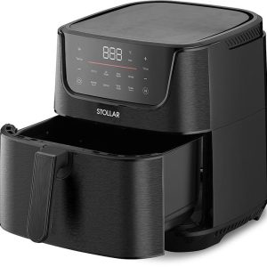 Stollar AIR770