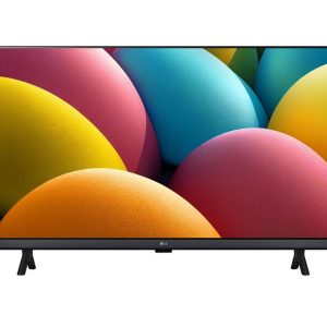 LG 43LR60006LA