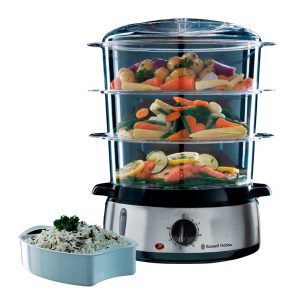 Russell Hobbs 19270-56