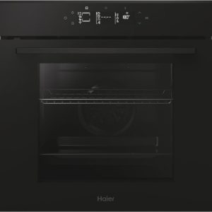 Haier H6ID25G3YTB