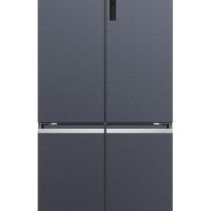 Haier HCR5919ENMB 34005052