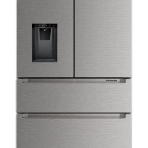 Liebherr MBsddi9528