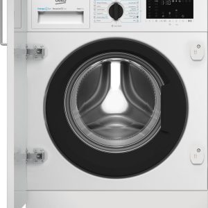 Beko B3WBT691415W 9kg
