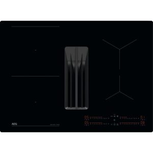 AEG TCH74B01FB