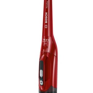 Bosch BBHF214R