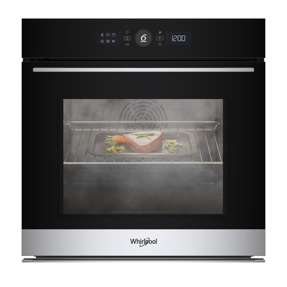 Whirlpool WOI5S8PM1SXA - Image 3