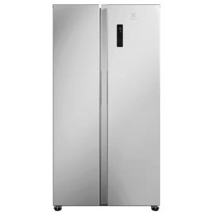 Electrolux EAT6ME53U0