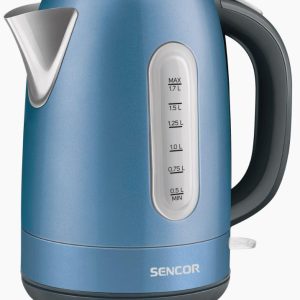 Sencor SWK1772BL
