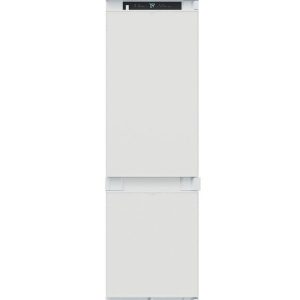 Haier HQE1855BCMW  177cm No Frost