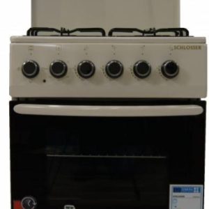 Schlosser FS5406MAZC