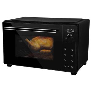 Sencor SEO3250BK