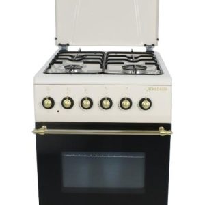 Schlosser FS5403MAZC
