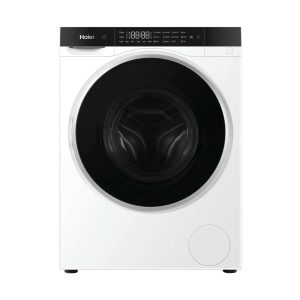 Haier HWD50BP12307US ar žāvētāju
