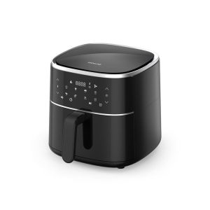Stollar AIR760