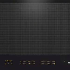 Miele KM 7667 FL (11128720)