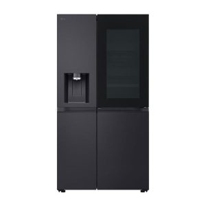 LG GSXE91EVAD