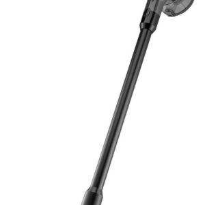 Gorenje SVC222480AA