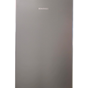 Schlosser RFS90DTS