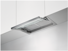 Electrolux LFP536X