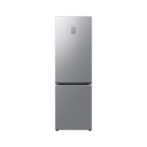 Samsung RB34C675DS9/EF 185.3cm No Frost