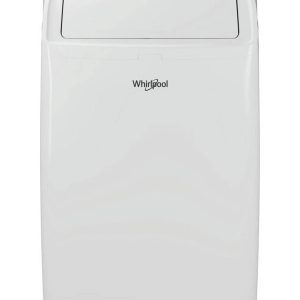 Whirlpool PACF29HP W, 2.8 kW / 2.5 kW