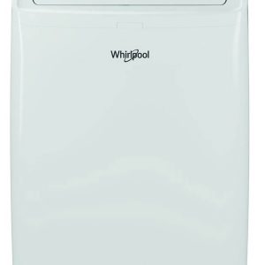 Whirlpool PACF212CO W, 3.4 kW