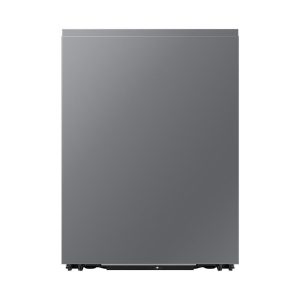 Samsung DW60DG770I00U1 60cm Iebūvējama !