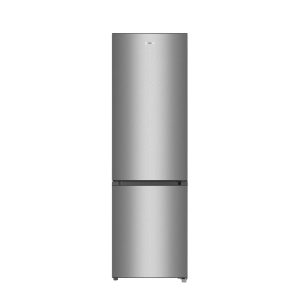 Gorenje RK58DPS4I 180 cm
