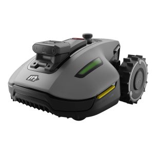 Mammotion Yuka Mini2, 800 m²