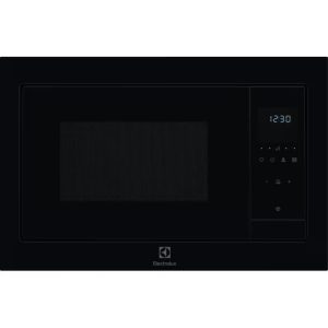 Electrolux LMS4253TBK