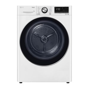 LG RH90V9AV2N 9kg