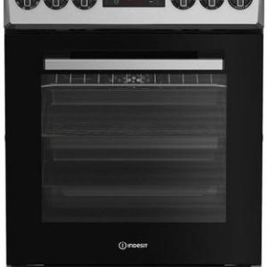 Indesit IS5V8CSX/P