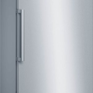 Bosch GSN36VIEP , 186cm